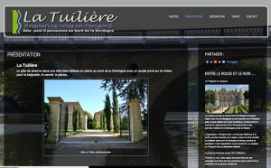 gite-la-tuiliere.fr