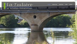 http://gite-la-tuiliere.fr