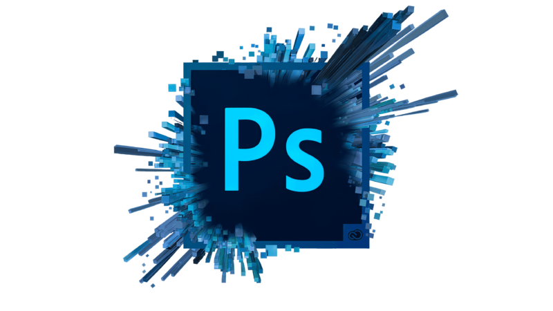 photoshop