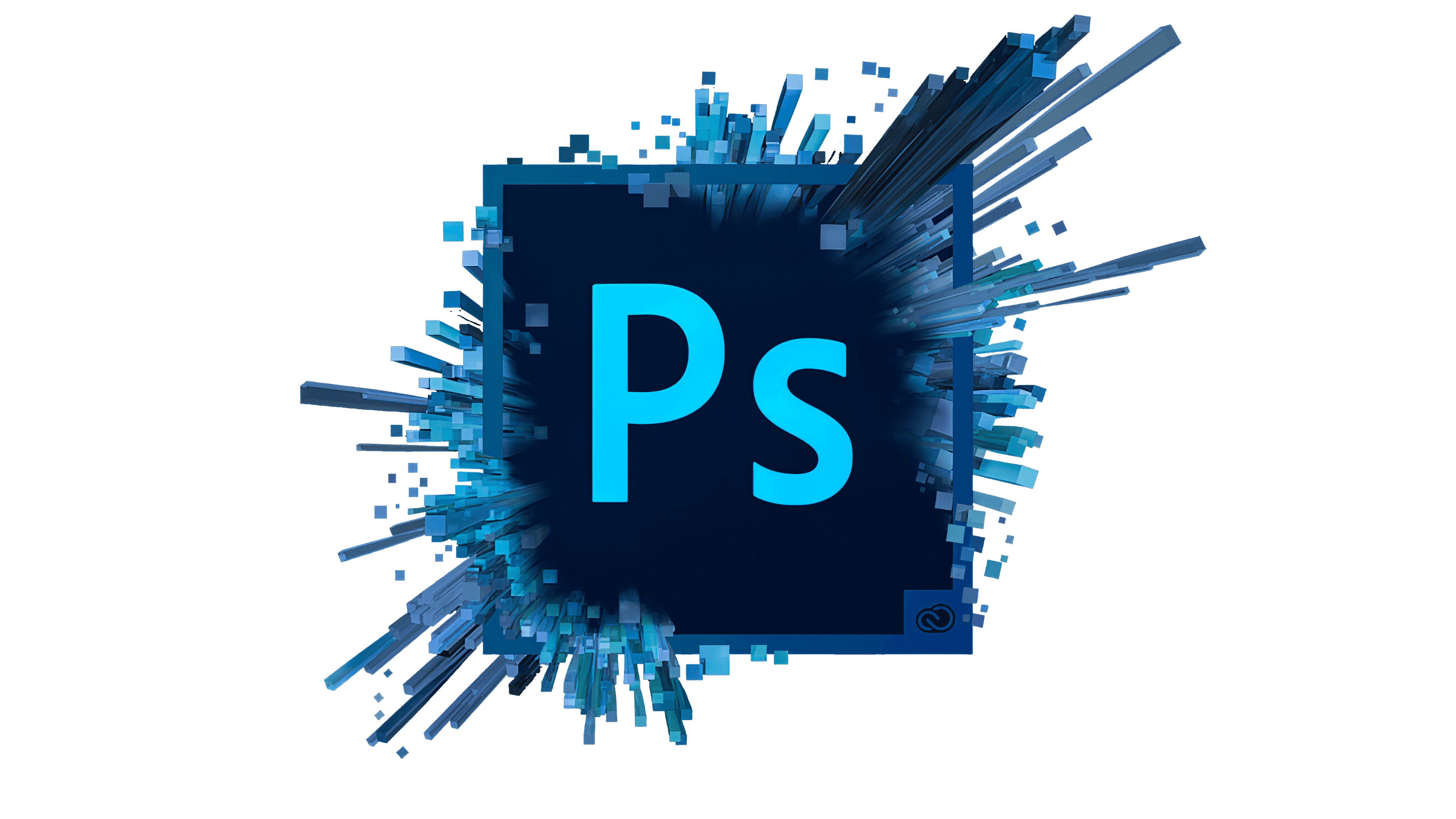 photoshop