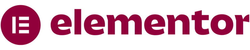woocomerce