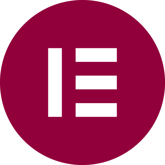 elementor