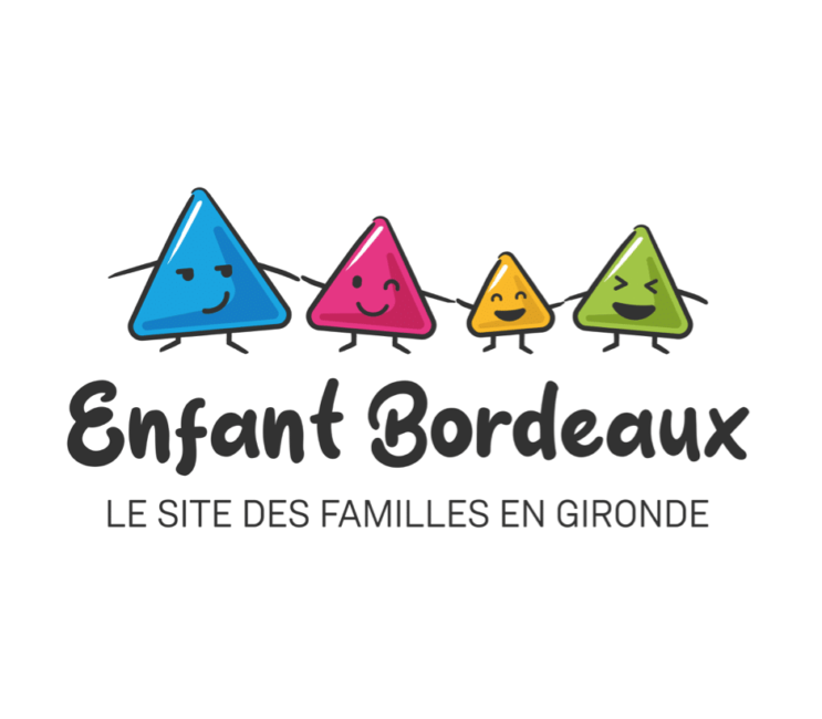 enfant bordeaux