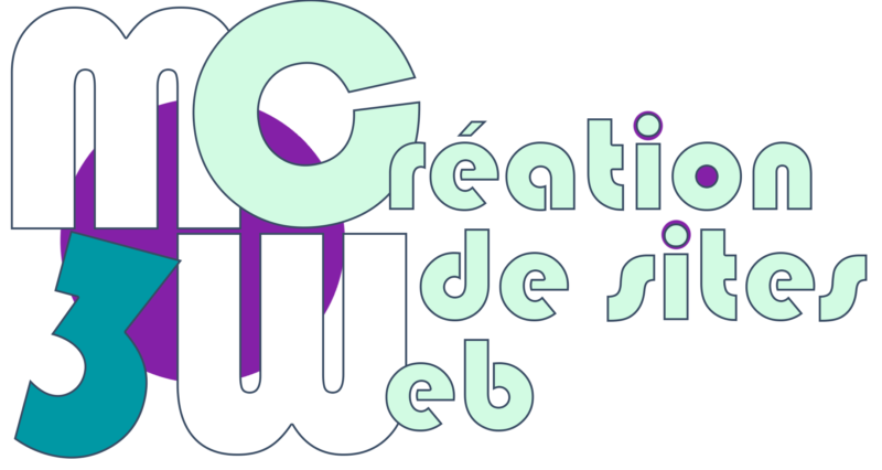 mc3w