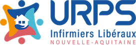 logo urps