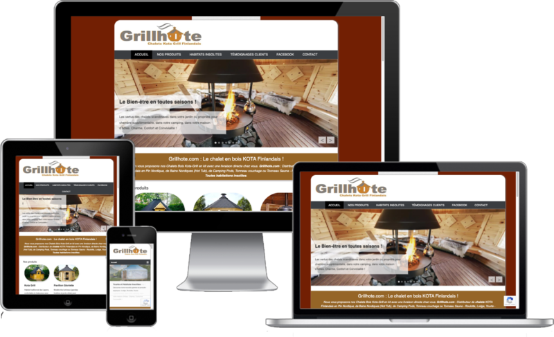 site-grillhote